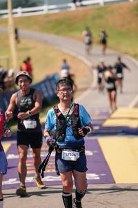 BIB: 
                            <button type="button" onclick="openModal(27224552)" class="btn btn-primary btn-sm float-right btn-popup" data-toggle="modal" data-target=".modal-high-quality">
                        <i class="fas fa-shopping-cart"></i> Add to Cart
                    </button>
                                            <button type="button" onclick="isThisMe(27224552, true)" class="btn btn-success btn-sm float-right btn-popup btn-isme hidden" data-toggle="tooltip" data-placement="bottom" title="นี่คือรูปของคุณใช่ไหม คลิกที่นี่เพื่อเอาเข้าอัลบั้ม">
                        <i class="fas fa-plus"></i> Add to album
                    </button>
                    <button type="button" onclick="isThisMe(27224552, false)" class="btn btn-warning btn-sm float-right btn-popup btn-isnotme hidden">
                        <i class="fas fa-ban"></i> Remove from album
                    </button>